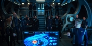 extant_StarTrekDiscovery_1x13-WhatsPastIsPrologue_2503.jpg