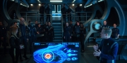 extant_StarTrekDiscovery_1x13-WhatsPastIsPrologue_2504.jpg