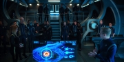 extant_StarTrekDiscovery_1x13-WhatsPastIsPrologue_2505.jpg