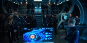 extant_StarTrekDiscovery_1x13-WhatsPastIsPrologue_2506.jpg