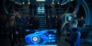 extant_StarTrekDiscovery_1x13-WhatsPastIsPrologue_2507.jpg