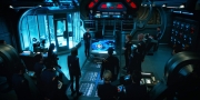 extant_StarTrekDiscovery_1x13-WhatsPastIsPrologue_2508.jpg