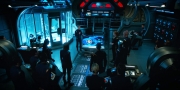 extant_StarTrekDiscovery_1x13-WhatsPastIsPrologue_2509.jpg