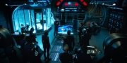 extant_StarTrekDiscovery_1x13-WhatsPastIsPrologue_2510.jpg