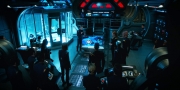 extant_StarTrekDiscovery_1x13-WhatsPastIsPrologue_2511.jpg