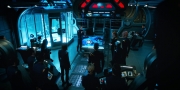extant_StarTrekDiscovery_1x13-WhatsPastIsPrologue_2512.jpg