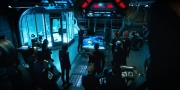 extant_StarTrekDiscovery_1x13-WhatsPastIsPrologue_2513.jpg