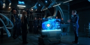 extant_StarTrekDiscovery_1x13-WhatsPastIsPrologue_2514.jpg