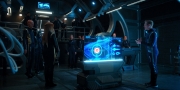 extant_StarTrekDiscovery_1x13-WhatsPastIsPrologue_2515.jpg