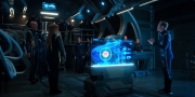 extant_StarTrekDiscovery_1x13-WhatsPastIsPrologue_2516.jpg