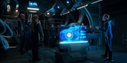 Filename=extant_StarTrekDiscovery_1x13-WhatsPastIsPrologue_2517.jpg
Filesize=235KiB
Dimensions=1920x960
Date added=Jan 02, 2019 extant_StarTrekDiscovery_1x13-WhatsPastIsPrologue_2517.jpg