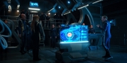 Filename=extant_StarTrekDiscovery_1x13-WhatsPastIsPrologue_2518.jpg
Filesize=235KiB
Dimensions=1920x960
Date added=Jan 02, 2019 extant_StarTrekDiscovery_1x13-WhatsPastIsPrologue_2518.jpg