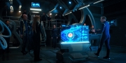 extant_StarTrekDiscovery_1x13-WhatsPastIsPrologue_2519.jpg