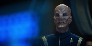 Filename=extant_StarTrekDiscovery_1x13-WhatsPastIsPrologue_2520.jpg
Filesize=163KiB
Dimensions=1920x960
Date added=Jan 02, 2019 extant_StarTrekDiscovery_1x13-WhatsPastIsPrologue_2520.jpg