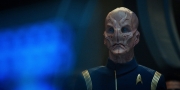 Filename=extant_StarTrekDiscovery_1x13-WhatsPastIsPrologue_2521.jpg
Filesize=182KiB
Dimensions=1920x960
Date added=Jan 02, 2019 extant_StarTrekDiscovery_1x13-WhatsPastIsPrologue_2521.jpg