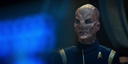 Filename=extant_StarTrekDiscovery_1x13-WhatsPastIsPrologue_2522.jpg
Filesize=161KiB
Dimensions=1920x960
Date added=Jan 02, 2019 extant_StarTrekDiscovery_1x13-WhatsPastIsPrologue_2522.jpg