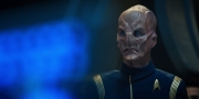 Filename=extant_StarTrekDiscovery_1x13-WhatsPastIsPrologue_2523.jpg
Filesize=183KiB
Dimensions=1920x960
Date added=Jan 02, 2019 extant_StarTrekDiscovery_1x13-WhatsPastIsPrologue_2523.jpg