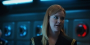 Filename=extant_StarTrekDiscovery_1x13-WhatsPastIsPrologue_2524.jpg
Filesize=190KiB
Dimensions=1920x960
Date added=Jan 02, 2019 extant_StarTrekDiscovery_1x13-WhatsPastIsPrologue_2524.jpg