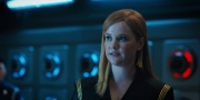 Filename=extant_StarTrekDiscovery_1x13-WhatsPastIsPrologue_2525.jpg
Filesize=183KiB
Dimensions=1920x960
Date added=Jan 02, 2019 extant_StarTrekDiscovery_1x13-WhatsPastIsPrologue_2525.jpg