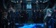 Filename=extant_StarTrekDiscovery_1x13-WhatsPastIsPrologue_2526.jpg
Filesize=244KiB
Dimensions=1920x960
Date added=Jan 02, 2019 extant_StarTrekDiscovery_1x13-WhatsPastIsPrologue_2526.jpg