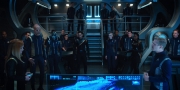 Filename=extant_StarTrekDiscovery_1x13-WhatsPastIsPrologue_2527.jpg
Filesize=254KiB
Dimensions=1920x960
Date added=Jan 02, 2019 extant_StarTrekDiscovery_1x13-WhatsPastIsPrologue_2527.jpg