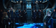 extant_StarTrekDiscovery_1x13-WhatsPastIsPrologue_2528.jpg
