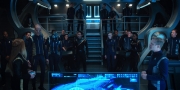 Filename=extant_StarTrekDiscovery_1x13-WhatsPastIsPrologue_2529.jpg
Filesize=246KiB
Dimensions=1920x960
Date added=Jan 02, 2019 extant_StarTrekDiscovery_1x13-WhatsPastIsPrologue_2529.jpg