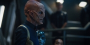 Filename=extant_StarTrekDiscovery_1x13-WhatsPastIsPrologue_2530.jpg
Filesize=217KiB
Dimensions=1920x960
Date added=Jan 02, 2019 extant_StarTrekDiscovery_1x13-WhatsPastIsPrologue_2530.jpg