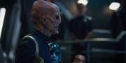 extant_StarTrekDiscovery_1x13-WhatsPastIsPrologue_2531.jpg