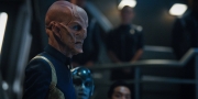 Filename=extant_StarTrekDiscovery_1x13-WhatsPastIsPrologue_2532.jpg
Filesize=188KiB
Dimensions=1920x960
Date added=Jan 02, 2019 extant_StarTrekDiscovery_1x13-WhatsPastIsPrologue_2532.jpg