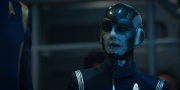 Filename=extant_StarTrekDiscovery_1x13-WhatsPastIsPrologue_2533.jpg
Filesize=158KiB
Dimensions=1920x960
Date added=Jan 02, 2019 extant_StarTrekDiscovery_1x13-WhatsPastIsPrologue_2533.jpg