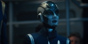 extant_StarTrekDiscovery_1x13-WhatsPastIsPrologue_2534.jpg