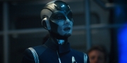 extant_StarTrekDiscovery_1x13-WhatsPastIsPrologue_2535.jpg
