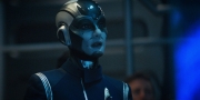 Filename=extant_StarTrekDiscovery_1x13-WhatsPastIsPrologue_2536.jpg
Filesize=170KiB
Dimensions=1920x960
Date added=Jan 02, 2019 extant_StarTrekDiscovery_1x13-WhatsPastIsPrologue_2536.jpg