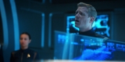 extant_StarTrekDiscovery_1x13-WhatsPastIsPrologue_2538.jpg