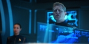extant_StarTrekDiscovery_1x13-WhatsPastIsPrologue_2539.jpg
