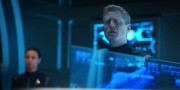 extant_StarTrekDiscovery_1x13-WhatsPastIsPrologue_2541.jpg