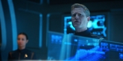 Filename=extant_StarTrekDiscovery_1x13-WhatsPastIsPrologue_2542.jpg
Filesize=180KiB
Dimensions=1920x960
Date added=Jan 02, 2019 extant_StarTrekDiscovery_1x13-WhatsPastIsPrologue_2542.jpg
