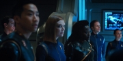 Filename=extant_StarTrekDiscovery_1x13-WhatsPastIsPrologue_2544.jpg
Filesize=165KiB
Dimensions=1920x960
Date added=Jan 02, 2019 extant_StarTrekDiscovery_1x13-WhatsPastIsPrologue_2544.jpg