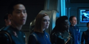 Filename=extant_StarTrekDiscovery_1x13-WhatsPastIsPrologue_2545.jpg
Filesize=166KiB
Dimensions=1920x960
Date added=Jan 02, 2019 extant_StarTrekDiscovery_1x13-WhatsPastIsPrologue_2545.jpg