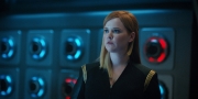 Filename=extant_StarTrekDiscovery_1x13-WhatsPastIsPrologue_2546.jpg
Filesize=185KiB
Dimensions=1920x960
Date added=Jan 02, 2019 extant_StarTrekDiscovery_1x13-WhatsPastIsPrologue_2546.jpg