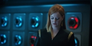 Filename=extant_StarTrekDiscovery_1x13-WhatsPastIsPrologue_2547.jpg
Filesize=203KiB
Dimensions=1920x960
Date added=Jan 02, 2019 extant_StarTrekDiscovery_1x13-WhatsPastIsPrologue_2547.jpg