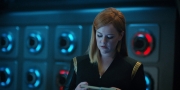 extant_StarTrekDiscovery_1x13-WhatsPastIsPrologue_2548.jpg