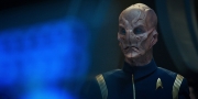 Filename=extant_StarTrekDiscovery_1x13-WhatsPastIsPrologue_2550.jpg
Filesize=162KiB
Dimensions=1920x960
Date added=Jan 02, 2019 extant_StarTrekDiscovery_1x13-WhatsPastIsPrologue_2550.jpg