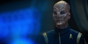 extant_StarTrekDiscovery_1x13-WhatsPastIsPrologue_2551.jpg