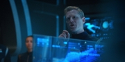 extant_StarTrekDiscovery_1x13-WhatsPastIsPrologue_2553.jpg