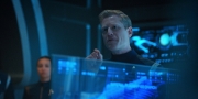 Filename=extant_StarTrekDiscovery_1x13-WhatsPastIsPrologue_2554.jpg
Filesize=198KiB
Dimensions=1920x960
Date added=Jan 02, 2019 extant_StarTrekDiscovery_1x13-WhatsPastIsPrologue_2554.jpg