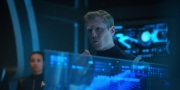 extant_StarTrekDiscovery_1x13-WhatsPastIsPrologue_2555.jpg