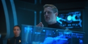 extant_StarTrekDiscovery_1x13-WhatsPastIsPrologue_2556.jpg
