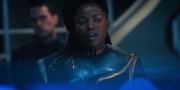 Filename=extant_StarTrekDiscovery_1x13-WhatsPastIsPrologue_2559.jpg
Filesize=162KiB
Dimensions=1920x960
Date added=Jan 02, 2019 extant_StarTrekDiscovery_1x13-WhatsPastIsPrologue_2559.jpg